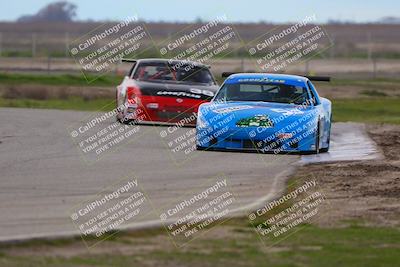 media/Feb-26-2023-CalClub SCCA (Sun) [[f8cdabb8fb]]/Race 7/